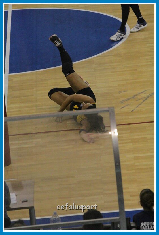 121020 Savio2 175_tn.jpg